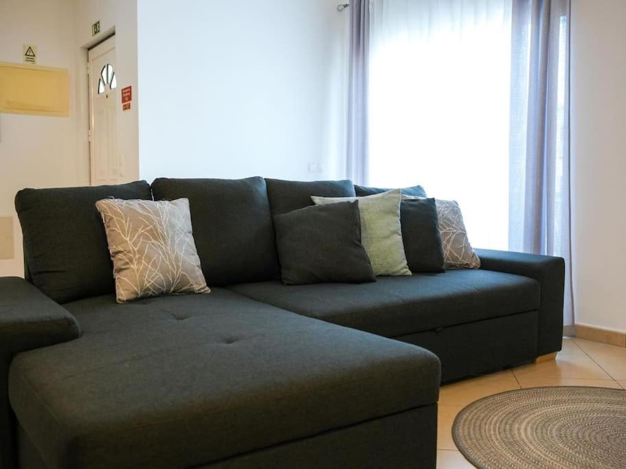 Magnolia Ab House - Pool View & Privat Garden & Garage Willa