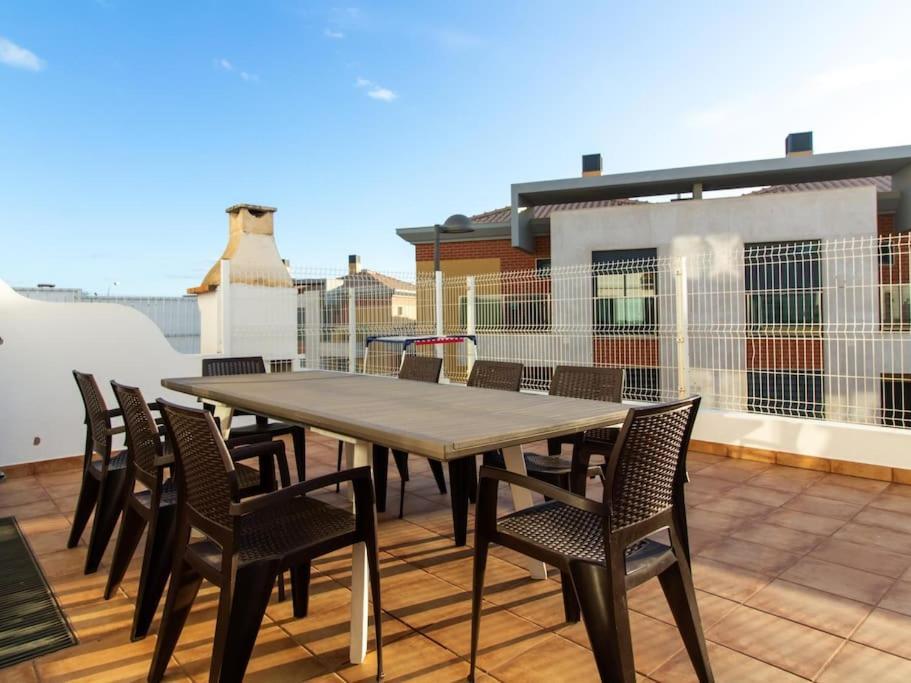Magnolia Ab House - Pool View & Privat Garden & Garage