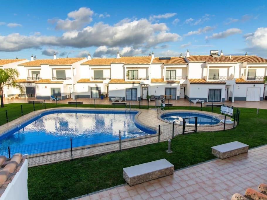 Magnolia Ab House - Pool View & Privat Garden & Garage *