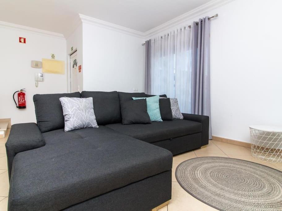 Magnolia Ab House - Pool View & Privat Garden & Garage *