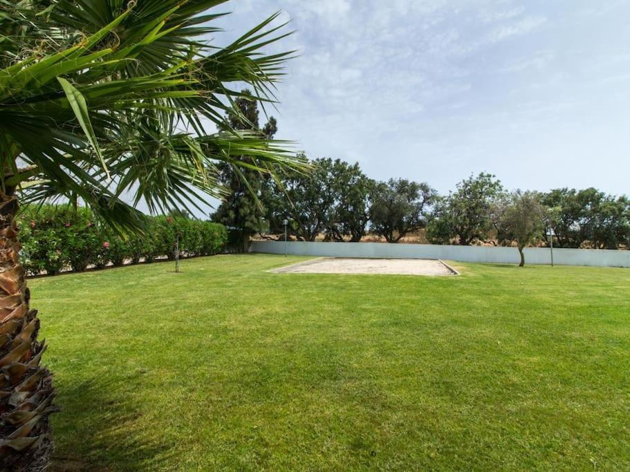 Magnolia Ab House - Pool View & Privat Garden & Garage