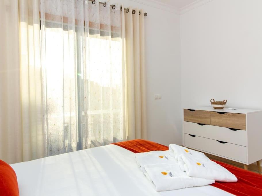 Villa Magnolia Ab House - Pool View & Privat Garden & Garage *