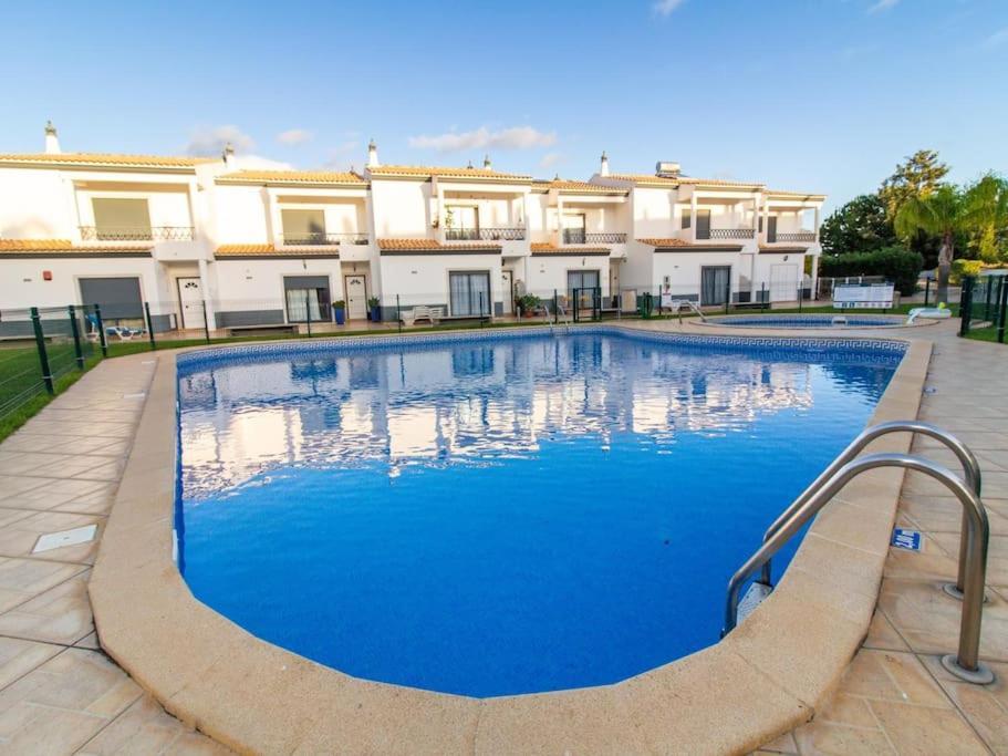 Magnolia Ab House - Pool View & Privat Garden & Garage *